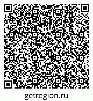 79068144514