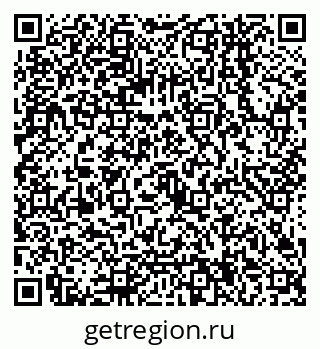 79068144517