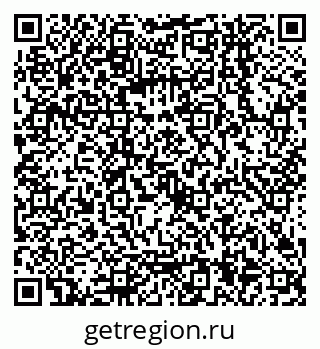 79068144518