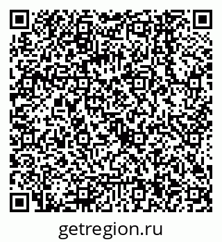79068144520