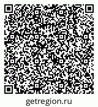 79068144521