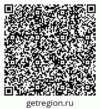 79068144524