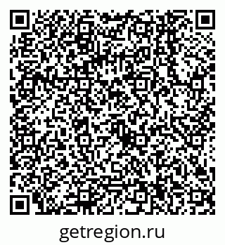 79068144525