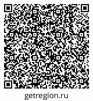 79068144527