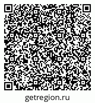 79068144528