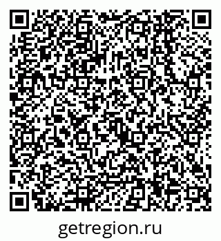 79068144529