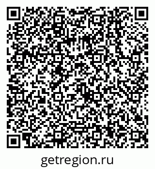 79068144530
