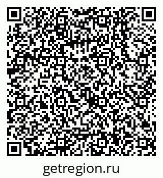 79068144532