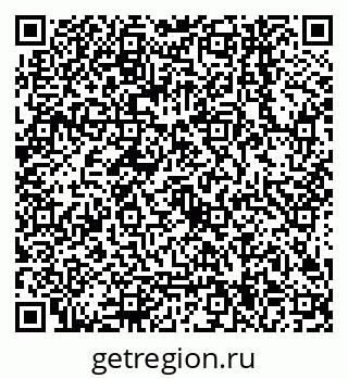79068144533