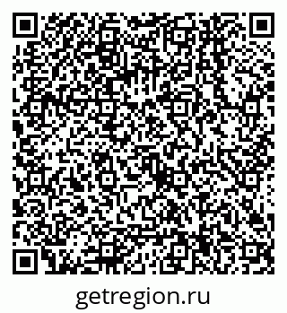79068144535
