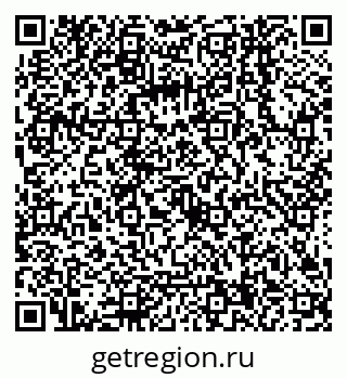 79068144536
