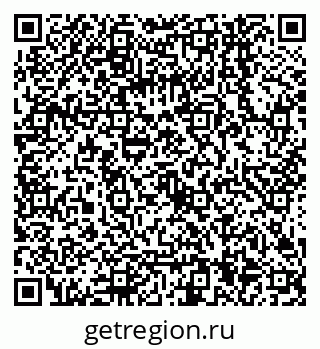 79068144538
