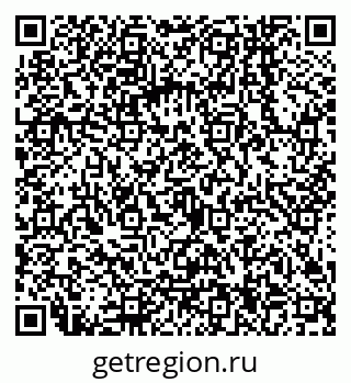 79068144541