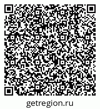 79068144542