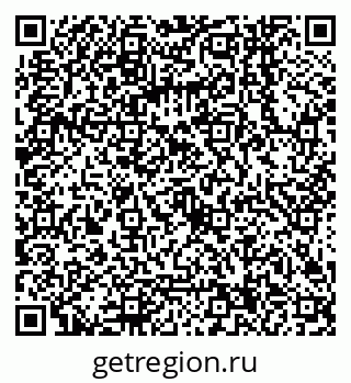 79068144546