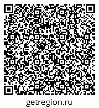 79068144547