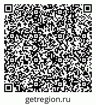 79068144548