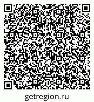79068144550