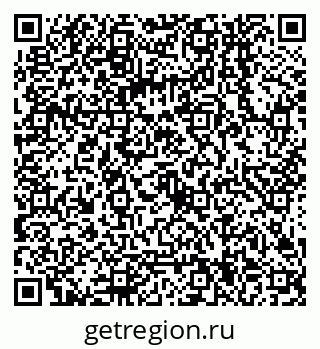 79068144553