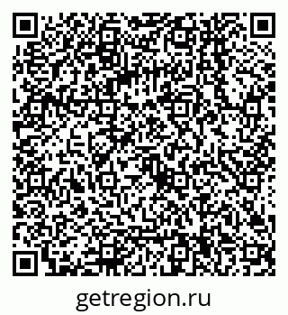 79068144555