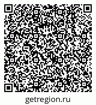 79068144557