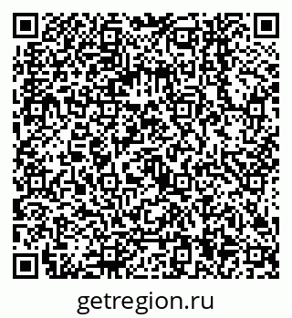 79068144558