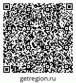 79068144560