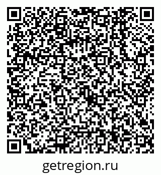 79068144561