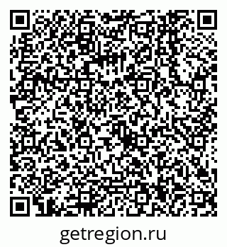 79068144562
