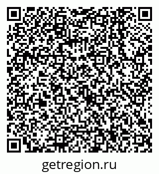 79068144563