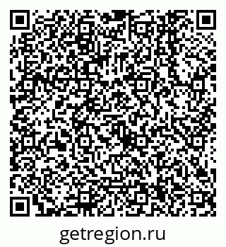 79068144564