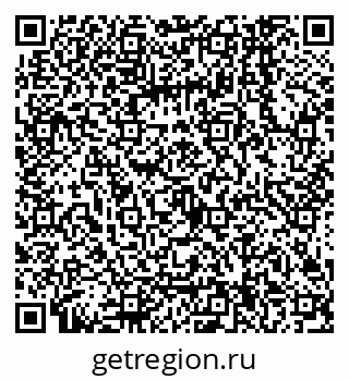 79068144565