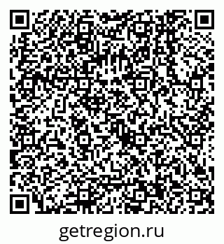 79068144566