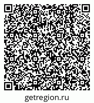 79068144569