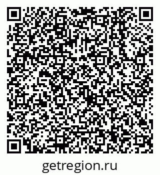 79068144570