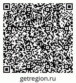 79068144574
