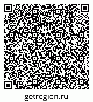 79068144576