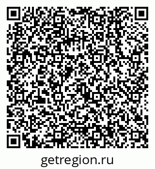 79068144577