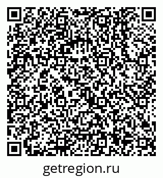 79068144578