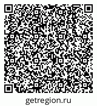 79068144581