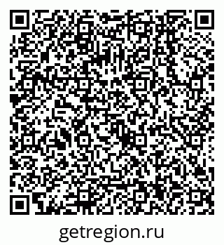 79068144582