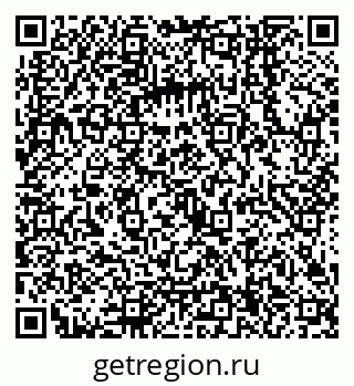 79068144584
