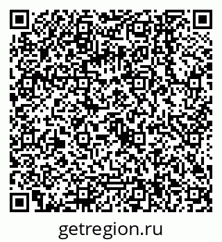 79068144585