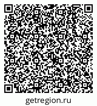 79068144586