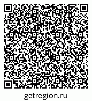 79068144587