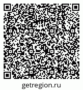 79068144589