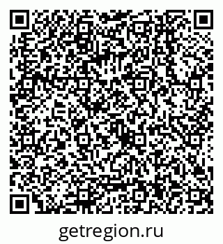 79068144592