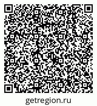 79068144593