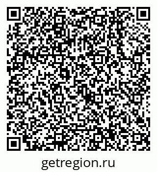 79068144597