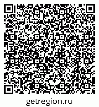 79068144598